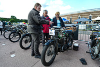 Vintage-motorcycle-club;eventdigitalimages;no-limits-trackdays;peter-wileman-photography;vintage-motocycles;vmcc-banbury-run-photographs